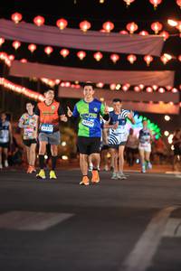 BIB: 
                            <button type="button" onclick="openModal(23750169)" class="btn btn-primary btn-sm float-right btn-popup" data-toggle="modal" data-target=".modal-high-quality">
                        <i class="fas fa-shopping-cart"></i> Add to Cart
                    </button>
                                            <button type="button" onclick="isThisMe(23750169, true)" class="btn btn-success btn-sm float-right btn-popup btn-isme hidden" data-toggle="tooltip" data-placement="bottom" title="นี่คือรูปของคุณใช่ไหม คลิกที่นี่เพื่อเอาเข้าอัลบั้ม">
                        <i class="fas fa-plus"></i> Add to album
                    </button>
                    <button type="button" onclick="isThisMe(23750169, false)" class="btn btn-warning btn-sm float-right btn-popup btn-isnotme hidden">
                        <i class="fas fa-ban"></i> Remove from album
                    </button>